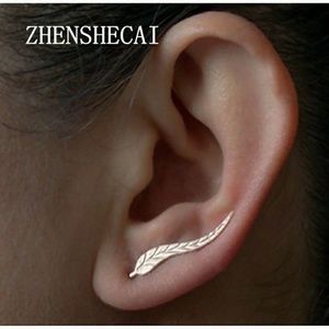 Ear Pins